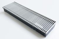 KVZV-250-85-800-(3)